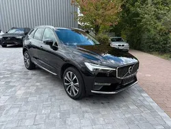 Gebraucht 2022 Volvo XC60 SUV | 40.990 € (Fairer Preis)