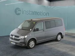 VW T6.1