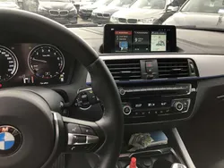 Gebraucht 2018 BMW 118 M Sport Kleinwagen | 15.250 € (Guter Preis)