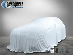 Weiss / candy weiss Gebraucht 2022 VW Caddy Basis Van / Kleinbus | 19.877 € (Etwas zu teuer)