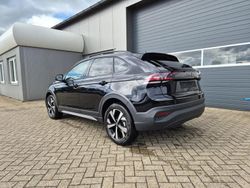 Deep black perleffekt Neu 2025 VW Taigo Life SUV | 26.970 € (Fairer Preis)