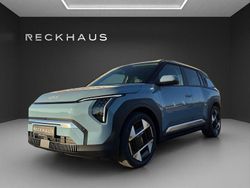 Blau Neu 2025 Kia EV3 SUV | 36.750 € (Guter Preis)