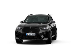 Neu 2025 BMW X5 M Competition Edition SUV | 169.990 €