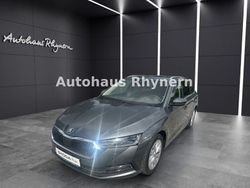 Andere farbe Gebraucht 2023 Skoda Octavia Style Kombi | 34.490 € (Teuer)