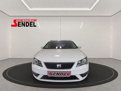 Andere Gebraucht 2020 Seat Leon Limousine | 14.999 € (Fairer Preis)