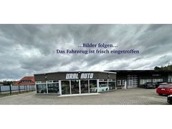 Braun Gebraucht 2014 Nissan Qashqai Acenta SUV | 7.990 € (Fairer Preis)