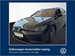 Schwarz Neu 2025 VW Passat R-line Limousine | 75.490 €