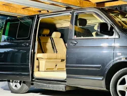 VW T5