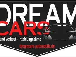 Silber Gebraucht 2016 VW Tiguan Highline SUV | 16.950 € (Guter Preis)