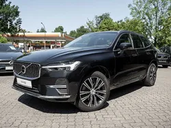 Gebraucht 2022 Volvo XC60 SUV | 36.890 € (Fairer Preis)
