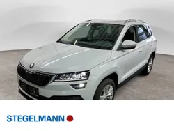 Gebraucht 2020 Skoda Karoq Style SUV | 23.090 € (Fairer Preis)
