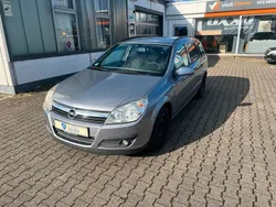 Other Gebraucht 2006 Opel Astra Edition Limousine | 2.200 € (Fairer Preis)