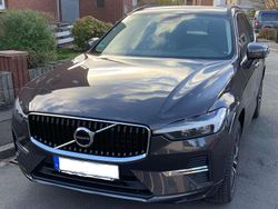 Gebraucht 2022 Volvo XC60 Core SUV | 37.500 € (Guter Preis)