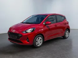 Dragon Neu 2025 Hyundai i10 Comfort Kleinwagen | 16.190 € (Guter Preis)