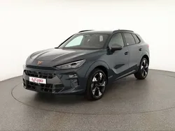 Andere Neu 2025 Cupra Terramar SUV | 39.890 € (Fairer Preis)