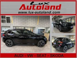 Schwarz Neu 2024 Skoda Kamiq Monte Carlo SUV | 29.390 € (Fairer Preis)