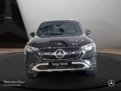 Gebraucht 2024 Mercedes GLC300e | 62.390 € (Fairer Preis)