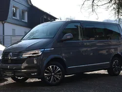 VW T6.1