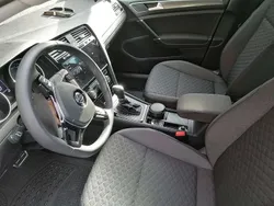 Schwarz Gebraucht 2019 VW Golf VII Join Kombi | 15.500 € (Superpreis)