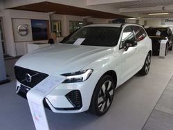Gebraucht 2023 Volvo XC60 Plus SUV | 57.950 € (Teuer)