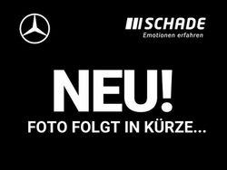 Weiss Gebraucht 2023 Mercedes 300 Limousine | 42.850 €