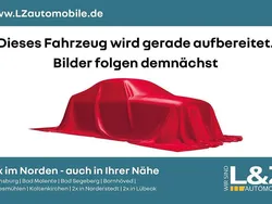 Schwarz Gebraucht 2022 Renault Master Van | 21.980 €