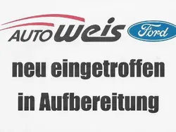 Gebraucht 2023 Ford Puma Titanium X SUV | 26.900 € (Etwas zu teuer)
