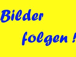 Weiß Gebraucht 2019 Renault Twingo Life Kleinwagen | 8.500 € (Guter Preis)