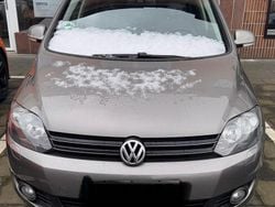 Gebraucht 2009 VW Golf V Kombi | 7.000 €