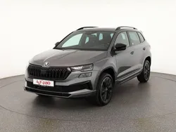 Andere Neu 2025 Skoda Karoq SportLine SUV | 37.890 € (Fairer Preis)