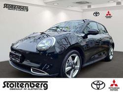 Starry black (schwarz) Neu 2024 Ora 03 Kleinwagen | 22.880 €