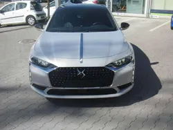 Lackierung chrystal pearl Gebraucht 2022 DS Automobiles DS9 Rivoli Plus Limousine | 31.800 € (Teuer)