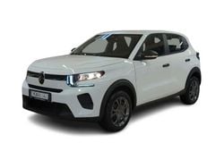 Andere Neu 2025 Citroën C3 Kleinwagen | 15.450 € (Superpreis)