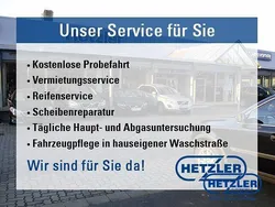 Grau Gebraucht 2024 Hyundai Bayon Trend SUV | 22.990 € (Etwas zu teuer)