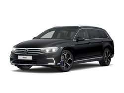 Gebraucht 2022 VW Passat GTE Kombi | 29.950 € (Teuer)