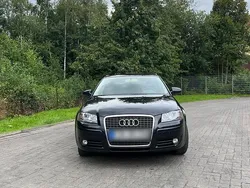 Gebraucht 2006 Audi A3 Comfort Limousine | 2.900 € (Guter Preis)
