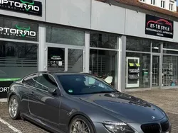 BMW 635