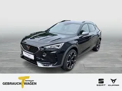 Gebraucht 2023 Cupra Formentor SUV | 28.260 € (Fairer Preis)