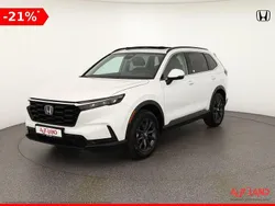 Andere Neu 2025 Honda CR-V SUV | 41.890 € (Guter Preis)