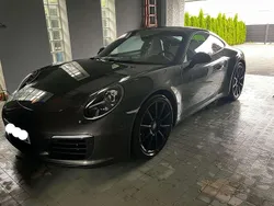 Gebraucht 2016 Porsche 911 Carrera Coupé | 83.500 € (Guter Preis)