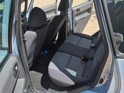 Blau Gebraucht 2006 Mitsubishi Colt Kleinwagen | 2.890 € (Teuer)