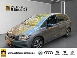 Gebraucht 2019 VW Golf VII IQ Drive | 19.444 € (Guter Preis)