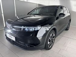 Schwarz Gebraucht 2024 Opel Grandland X SUV | 29.990 € (Fairer Preis)