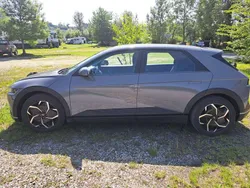 Gebraucht 2022 Hyundai Ioniq 5 SUV | 21.950 € (Superpreis)