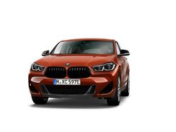 Gebraucht 2022 BMW X2 Shadowline SUV | 25.690 € (Fairer Preis)
