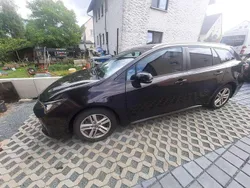 Gebraucht 2019 Toyota Corolla Comfort Kombi | 16.500 € (Fairer Preis)