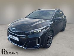 Schwarz Neu 2025 Kia XCeed GT-Line SUV | 31.995 € (Fairer Preis)