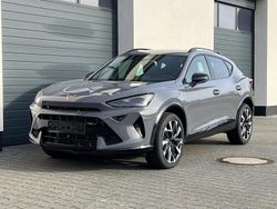 Neu 2025 Cupra Formentor SUV | 33.179 € (Guter Preis)