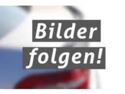Schwarz Gebraucht 2020 Renault Mégane GrandTour LIMITED Deluxe Kombi | 14.999 € (Fairer Preis)