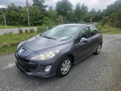 Gebraucht 2011 Peugeot 308 Limousine | 2.990 € (Fairer Preis)